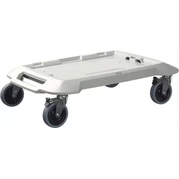 Bosch ‎1600A001S9 Juoda, Balta ABS