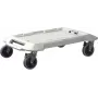 Bosch ‎1600A001S9 Juoda, Balta ABS