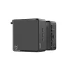 ASUS NUC 15 Pro RNUC15CRHU500002 Juoda 225H FCBGA2049