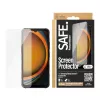 PanzerGlass SAFE. by ® Ekrano apsauga Samsung Galaxy Xcover7 | Xcover6 Pro | Ultra-Wide Fit