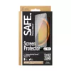 PanzerGlass SAFE. by ® Ekrano apsauga Samsung Galaxy Xcover7 | Xcover6 Pro | Ultra-Wide Fit