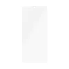 PanzerGlass SAFE. by ® Ekrano apsauga Samsung Galaxy Xcover7 | Xcover6 Pro | Ultra-Wide Fit