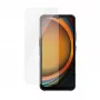 PanzerGlass ® Ekrano apsauga Samsung Galaxy Xcover7 | Xcover6 Pro | Ultra-Wide Fit