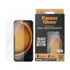 PanzerGlass ® Ekrano apsauga Samsung Galaxy Xcover7 | Xcover6 Pro | Ultra-Wide Fit