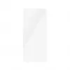 PanzerGlass ® Ekrano apsauga Samsung Galaxy Xcover7 | Xcover6 Pro | Ultra-Wide Fit