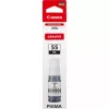 Canon 6292C001 rašalo kasetė 1 vnt. Originali juoda