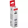 Canon 6292C001 rašalo kasetė 1 vnt. Originali juoda