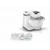 Bosch Serie 2 MUMS2AW01 virtuvinis kombainas 700 W 3,8 L Balta