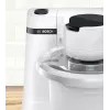 Bosch Serie 2 MUMS2AW01 virtuvinis kombainas 700 W 3,8 L Balta