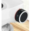 Bosch Serie 2 MUMS2AW01 virtuvinis kombainas 700 W 3,8 L Balta