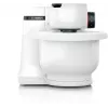 Bosch Serie 2 MUMS2AW01 virtuvinis kombainas 700 W 3,8 L Balta
