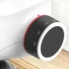 Bosch Serie 2 MUMS2AW01 virtuvinis kombainas 700 W 3,8 L Balta
