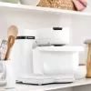Bosch Serie 2 MUMS2AW01 virtuvinis kombainas 700 W 3,8 L Balta