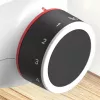 Bosch Serie 2 MUMS2AW01 virtuvinis kombainas 700 W 3,8 L Balta