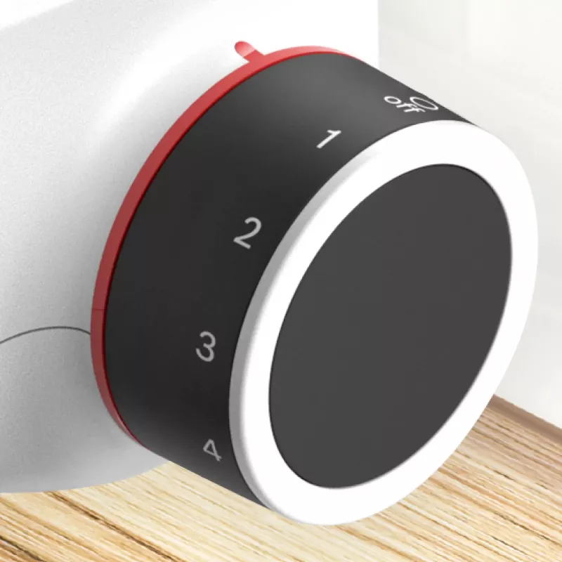 Bosch Serie 2 MUMS2AW01 virtuvinis kombainas 700 W 3,8 L Balta