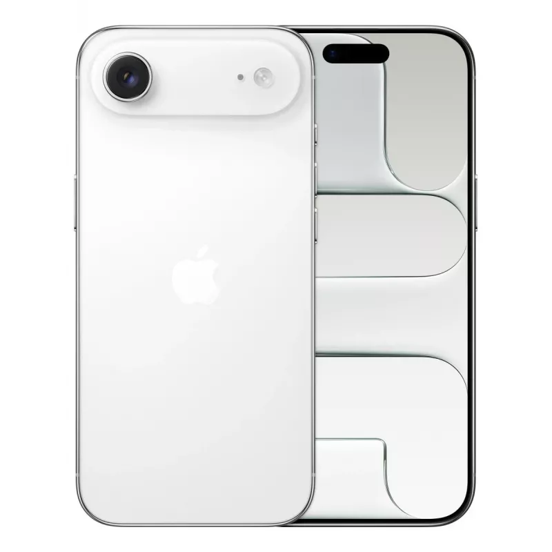 APPLE iPhone Air Cloud White 1 TB