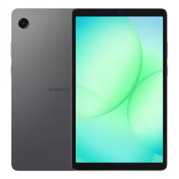 Samsung Galaxy Tab A11 4G LTE-TDD & LTE-FDD 64 GB 22,1 cm (8,7 col.) 4 GB Wi-Fi 5 (802.11ac) Pilka