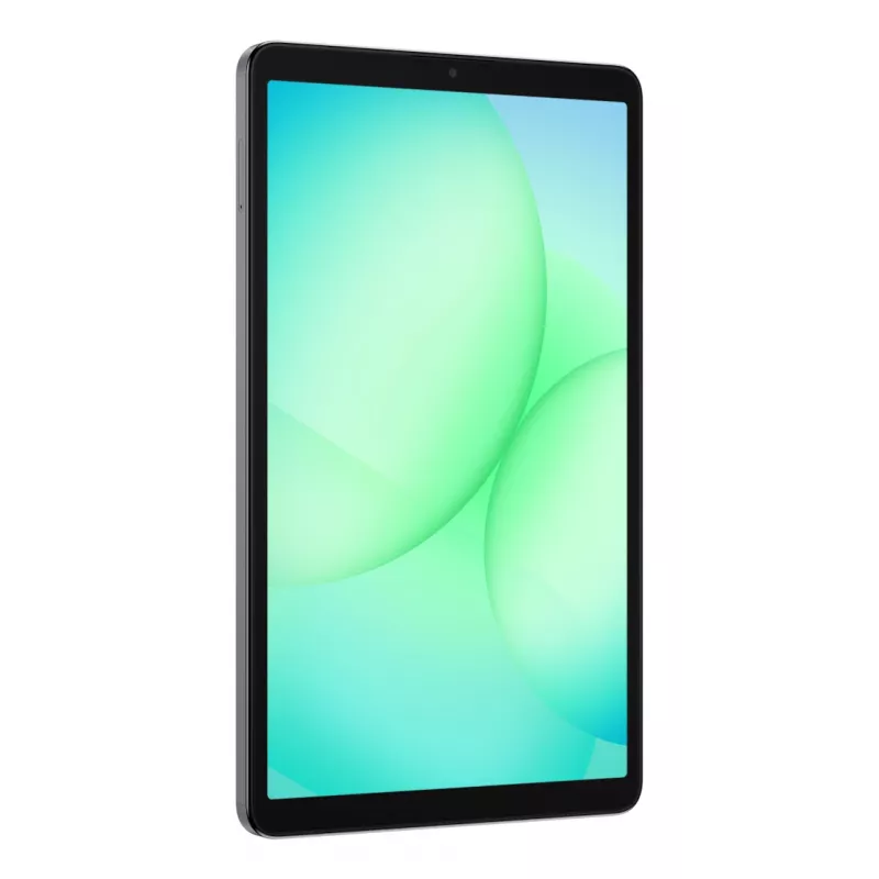 Samsung Galaxy Tab A11 4G LTE-TDD & LTE-FDD 64 GB 22,1 cm (8,7 col.) 4 GB Wi-Fi 5 (802.11ac) Pilka