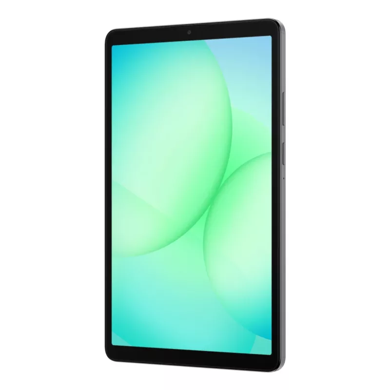 Samsung Galaxy Tab A11 4G LTE-TDD & LTE-FDD 64 GB 22,1 cm (8,7 col.) 4 GB Wi-Fi 5 (802.11ac) Pilka
