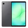 Samsung Galaxy Tab A11 A11 4G LTE-TDD & LTE-FDD 128 GB 22,1 cm (8,7 colio) 8 GB Wi-Fi 5 (802.11ac) Pilka