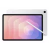 Samsung Galaxy Tab S11 5G LTE-TDD & LTE-FDD 128 GB 27,9 cm (11 colių) 12 GB Wi-Fi 6E (802.11ax) Sidabrinė