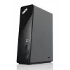 Lenovo ThinkPad OneLink Pro dokų stotelė, laidinė, USB 2.0, juoda