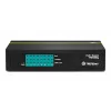 TRENDNET PoE+ komutatorius 8 prievadų Gigabit Greennet 8x Gbe PoE+