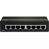 TRENDNET PoE+ komutatorius 8 prievadų Gigabit Greennet 8x Gbe PoE+
