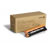 Xerox PHASER 6510 / WORKCENTRE 6515 juodo spalvotojo būgno kasetė 48 000 puslapiams
