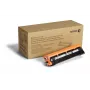 Xerox PHASER 6510 / WORKCENTRE 6515 juodo spalvotojo būgno kasetė 48 000 puslapiams