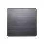 Optinis įrenginys Lenovo DB65 DVD±RW vidinis/išorinis suderinamas su staliniams kompiuteriams/nešiojamiesiems kompiuteriams, juoda, 144×14×137 mm, 200 g