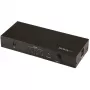 StarTech.com 4 prievadų automatinis HDMI jungiklis - 4K 60Hz