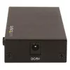 StarTech.com 4 prievadų automatinis HDMI jungiklis - 4K 60Hz
