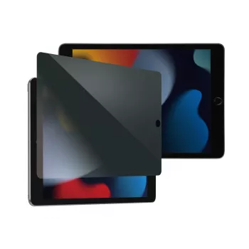 PanzerGlass ® privatumo ekrano apsauga iPad 10,2″ (2019, 2020-2021)