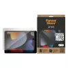 PanzerGlass ® privatumo ekrano apsauga iPad 10,2″ (2019, 2020-2021)