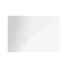 PanzerGlass ® privatumo ekrano apsauga iPad 10,2″ (2019, 2020-2021)