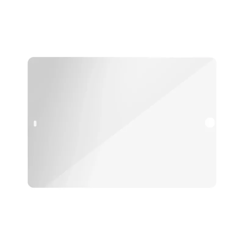 PanzerGlass ® privatumo ekrano apsauga iPad 10,2″ (2019, 2020-2021)