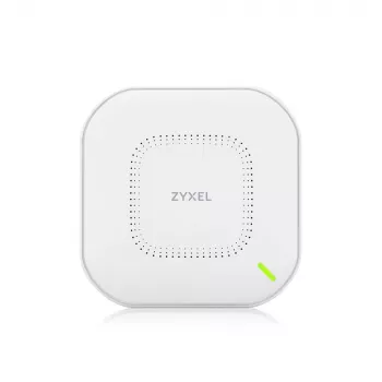 Zyxel NWA210AX 2975 Mbit/s White Power over Ethernet (PoE)