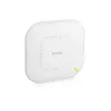 Zyxel NWA210AX 2975 Mbit/s White Power over Ethernet (PoE)