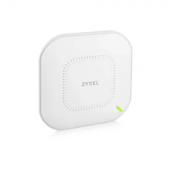 Zyxel NWA210AX 2975 Mbit/s White Power over Ethernet (PoE)