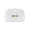 Zyxel NWA210AX 2975 Mbit/s White Power over Ethernet (PoE)