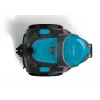 Bosch Serie 2 BGS05X240 dulkių siurblys 1,5 L Cilindrinis dulkių siurblys Sausas 700 W Be maišelio