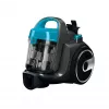 Bosch Serie 2 BGS05X240 dulkių siurblys 1,5 L Cilindrinis dulkių siurblys Sausas 700 W Be maišelio