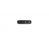 ACER 12in1 Type C Dongle Sidabrinė