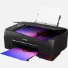 Canon PIXMA G650 MegaTank Rašalinis A4 4800 x 1200 DPI Wi-Fi