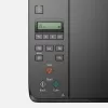 Canon PIXMA G650 MegaTank Rašalinis A4 4800 x 1200 DPI Wi-Fi