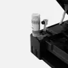 Canon PIXMA G650 MegaTank Rašalinis A4 4800 x 1200 DPI Wi-Fi