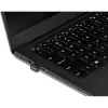 Bluetooth adapteris Trendnet TBW-110UB USB Type-A juodas nešiojamam kompiuteriui