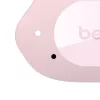 BELKIN Ausinės - Soundform Play - Belaidės - Rožinės