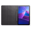 Lenovo ZG38C03903 planšetinio kompiuterio dėklas 26,9 cm (10,6 col.) Folio Juodas